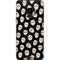 Warner Bros Friday the 13th Jason Voorhees Pattern Galaxy S9 Skin